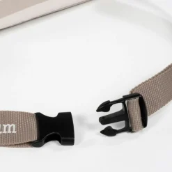 Walking Mum Réhausseur transportable Sintra Beige