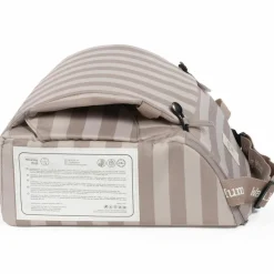 Walking Mum Réhausseur transportable Sintra Beige