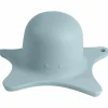 Online Rince tête Aquamarine Accessoires De Bain