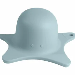 Online Rince tête Aquamarine Accessoires De Bain