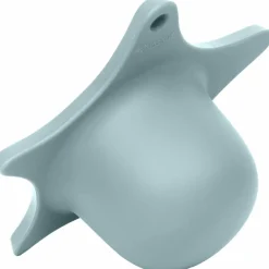 Online Rince tête Aquamarine Accessoires De Bain