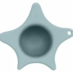 Online Rince tête Aquamarine Accessoires De Bain