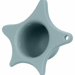 Online Rince tête Aquamarine Accessoires De Bain