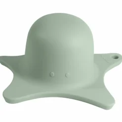 Kindsgut Rince tête Pistache