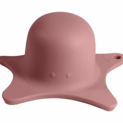 Kindsgut Rince tête Vieux rose