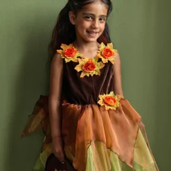 Sale Robe et chapeau de sorcière Sabrina (8-10 ans) Enfant Déguisement Enfant