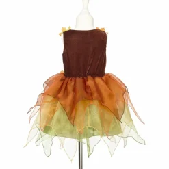 Clearance Robe et chapeau de sorcière Sabrina (3-4 ans) Enfant Déguisement Enfant