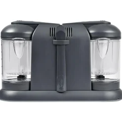 Outlet Robot cuiseur Babycook Duo Dark Grey Robot Cuiseur
