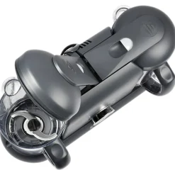 Outlet Robot cuiseur Babycook Duo Dark Grey Robot Cuiseur