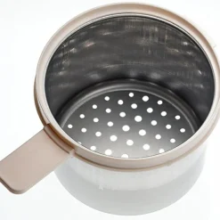 Béaba Robot cuiseur Babycook Neo bleu nuit et rose