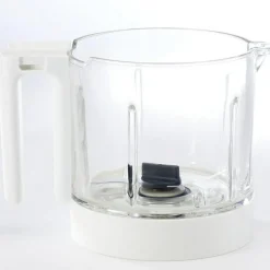 Béaba Robot cuiseur Babycook Neo bleu nuit et rose