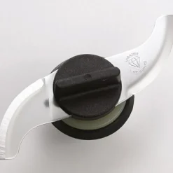 Béaba Robot cuiseur Babycook Neo bleu nuit et rose