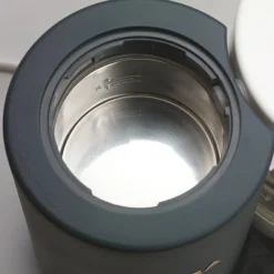 Béaba Robot cuiseur Babycook Neo bleu nuit et rose