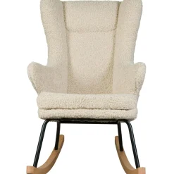 Quax Rocking chair Adulte Sheep