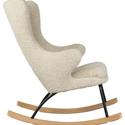 Quax Rocking chair Adulte Sheep