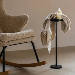 Quax Rocking chair Adulte Sheep