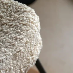 Quax Rocking chair Adulte Sheep