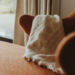 Discount Rocking chair Adulte Terra Fauteuil / Pouf