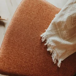 Discount Rocking chair Adulte Terra Fauteuil / Pouf