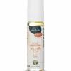 Discount Roll-on huile Adou'pik (9 ml) Cosmétiques Pour Bébé