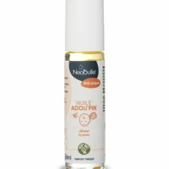 Discount Roll-on huile Adou'pik (9 ml) Cosmétiques Pour Bébé