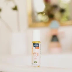 Discount Roll-on huile Adou'pik (9 ml) Cosmétiques Pour Bébé