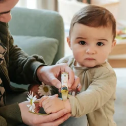 Discount Roll-on huile Adou'pik (9 ml) Cosmétiques Pour Bébé