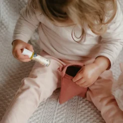 Discount Roll-on huile Adou'pik (9 ml) Cosmétiques Pour Bébé