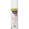 Roll-on huile de massage bio réparatrice vergetures (9 ml) Cosmétiques Grossesse
