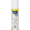 Sale Roll-on huile Dé-Stress bio (9 ml) Cosmétiques Pour Bébé