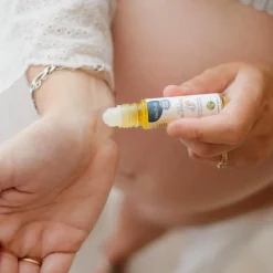 Sale Roll-on huile Dé-Stress bio (9 ml) Cosmétiques Pour Bébé