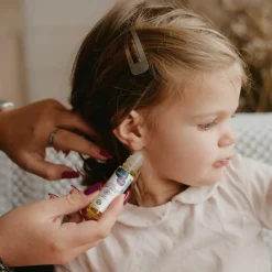 NéoBulle Roll-on huile protectrice anti-poux (9 ml)