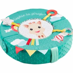 Clearance Roue de motricité Parcours De Motricité