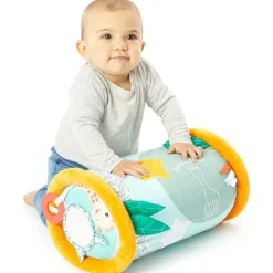 Discount Rouleau d'éveil Rollin' Jouet D'Activités