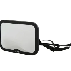 Sale Rétroviseur arrière de surveillance Rétroviseur Bébé