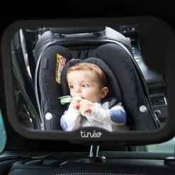 Sale Rétroviseur arrière de surveillance Rétroviseur Bébé