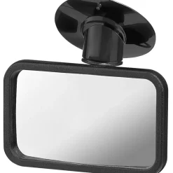 Hot Rétroviseur de surveillance Rétroviseur Bébé