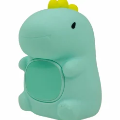 Hot Réveil 2 en 1 Dino Réveil