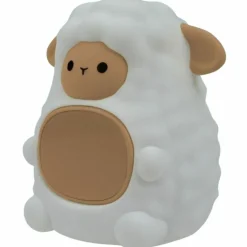 Mary's Réveil 2 en 1 Mouton