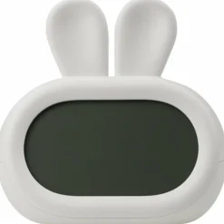 Mary's Réveil Lapin Gris