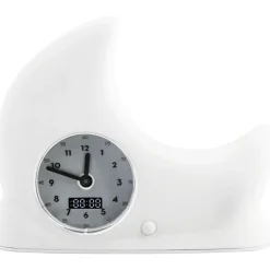 Hot Réveil Luna Sleeptrainer apprentissage du sommeil Réveil