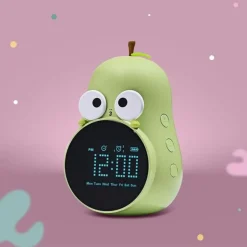 Mary's Réveil Poire Vert