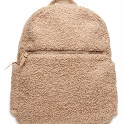 Hot Sac à dos à langer Boucle Biscuit Sac À Dos À Langer