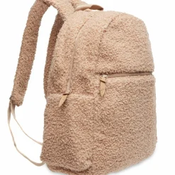 Hot Sac à dos à langer Boucle Biscuit Sac À Dos À Langer