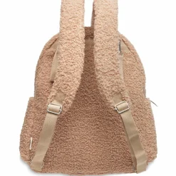 Hot Sac à dos à langer Boucle Biscuit Sac À Dos À Langer