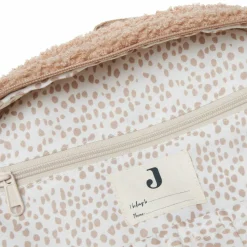 Hot Sac à dos à langer Boucle Biscuit Sac À Dos À Langer