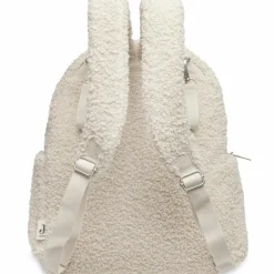 Jollein Sac à dos à langer Boucle Natural