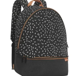 Badabulle Sac à dos à langer Casual and Go