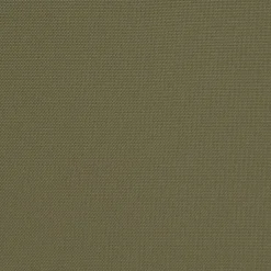 Online Sac à dos à langer en polyester recyclé Green label Rolltop olive Sac À Dos À Langer