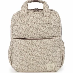 Discount Sac à dos à langer Gala Cerise Sac À Dos Bébé